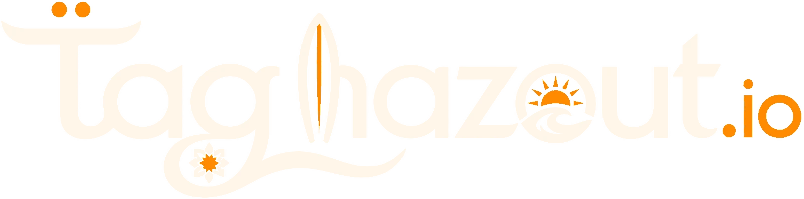 taghazout.io