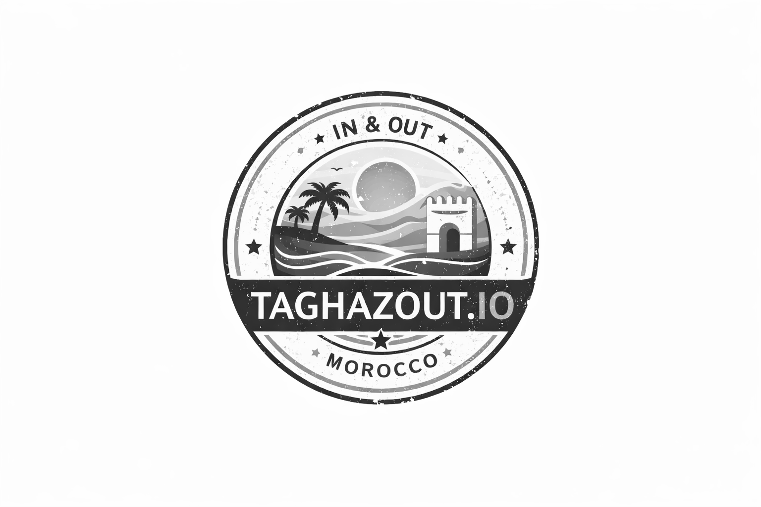 taghazout.io
