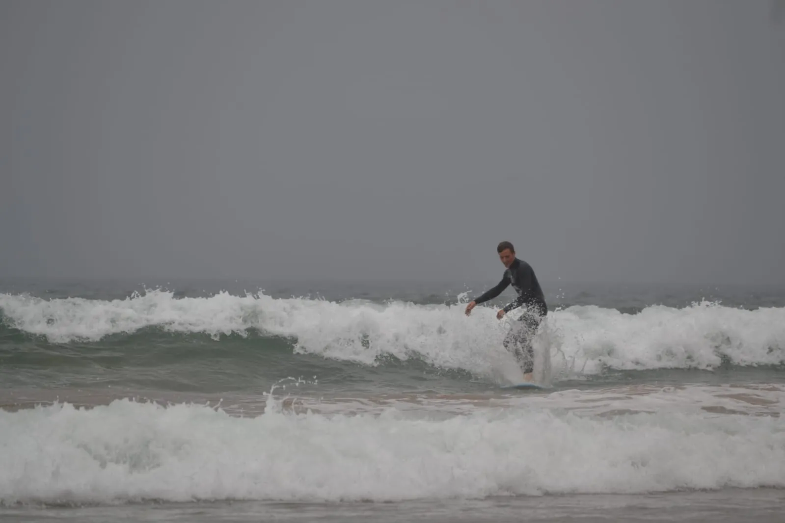 Activités seulement