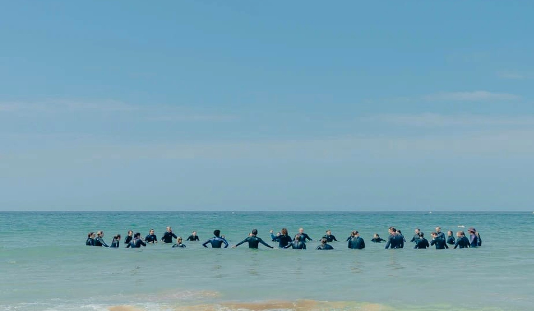 Conditions de la côte de Taghazout pour comparer les meilleures périodes