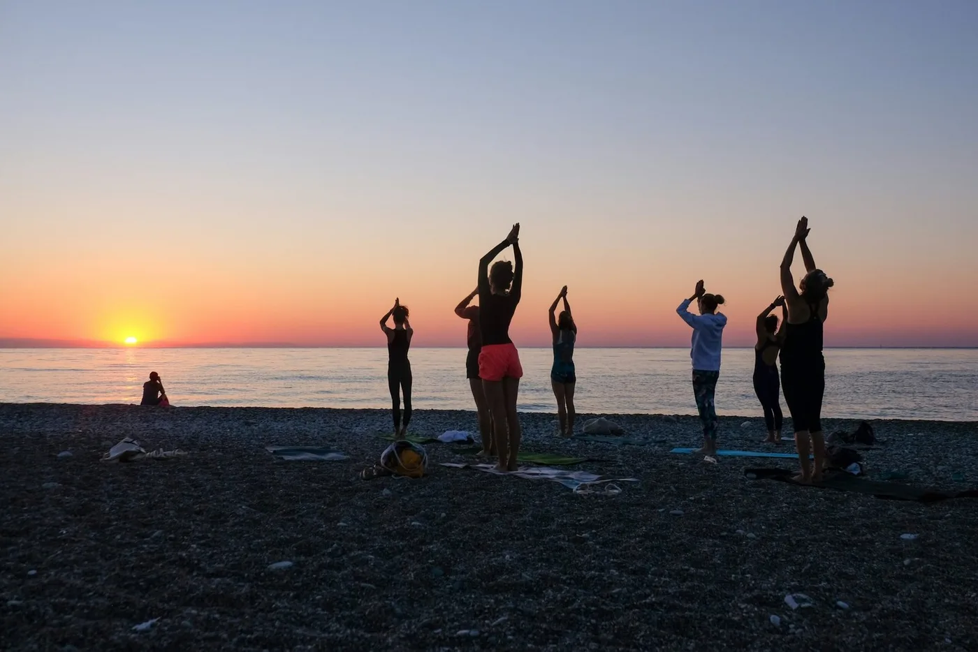 Hurley Souls – 5 Classes